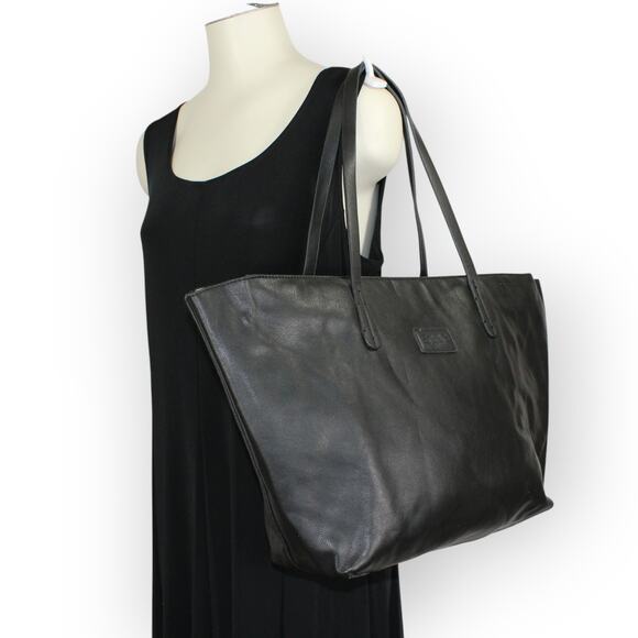 Lot 5 Bags AdrienneVittadini UnderOneSky BCBG NineWest MichaelKors - Picture 7 of 14